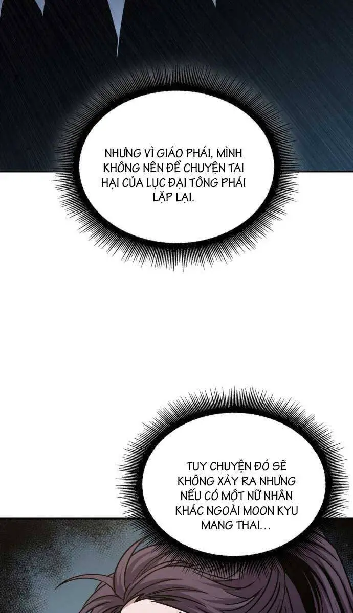 Ngã Lão Ma Thần Nettruyen ZZZ Chương 173 Page 46