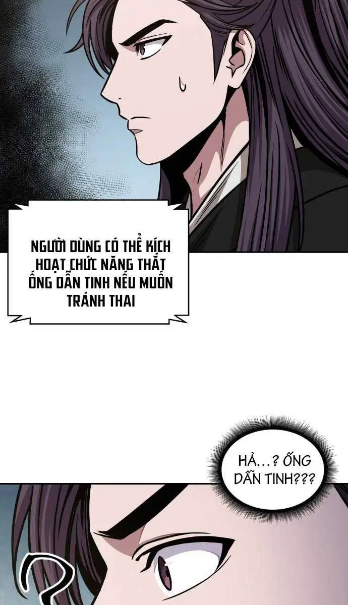 Ngã Lão Ma Thần Nettruyen ZZZ Chương 173 Page 47