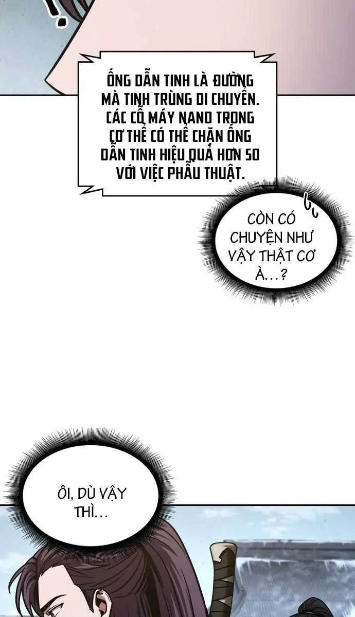 Ngã Lão Ma Thần Nettruyen ZZZ Chương 173 Page 48