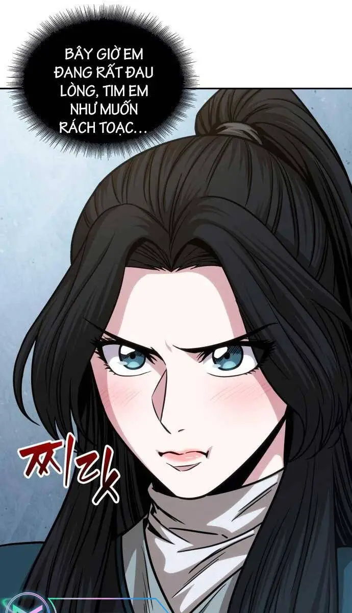 Ngã Lão Ma Thần Nettruyen ZZZ Chương 173 Page 50