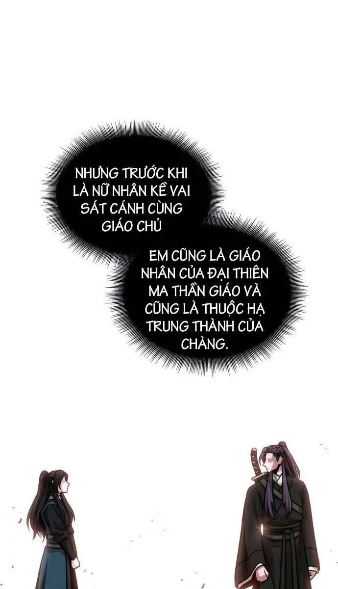 Ngã Lão Ma Thần Nettruyen ZZZ Chương 173 Page 52