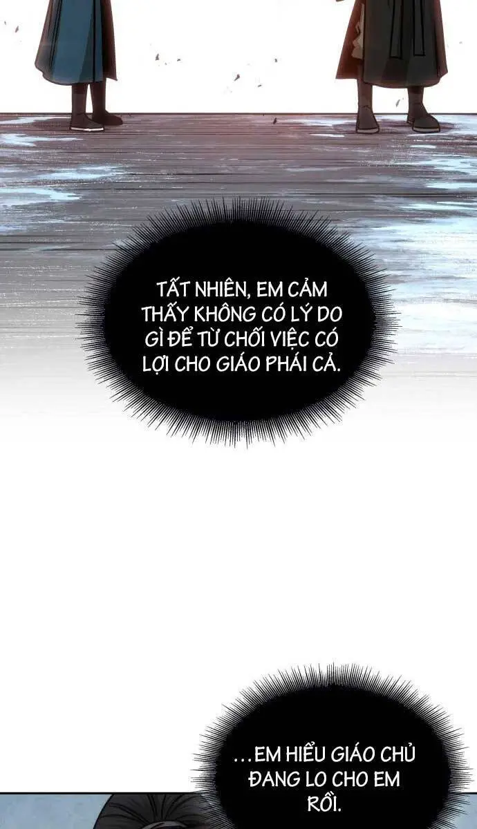 Ngã Lão Ma Thần Nettruyen ZZZ Chương 173 Page 53