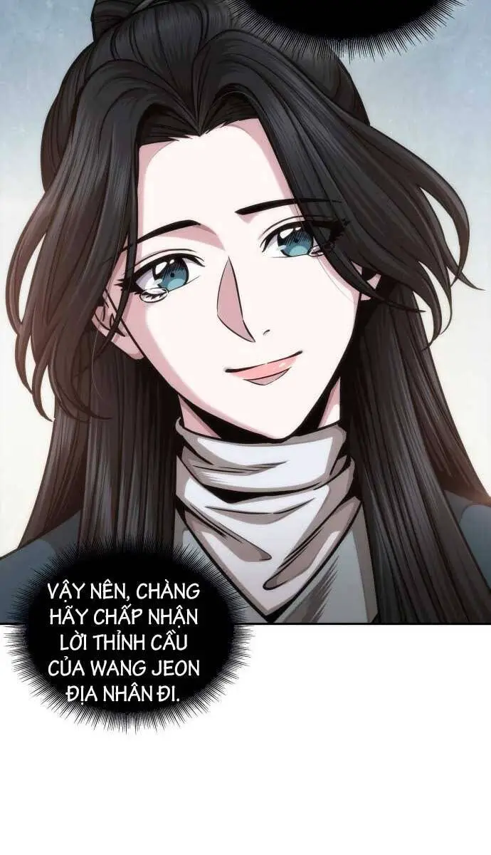 Ngã Lão Ma Thần Nettruyen ZZZ Chương 173 Page 54