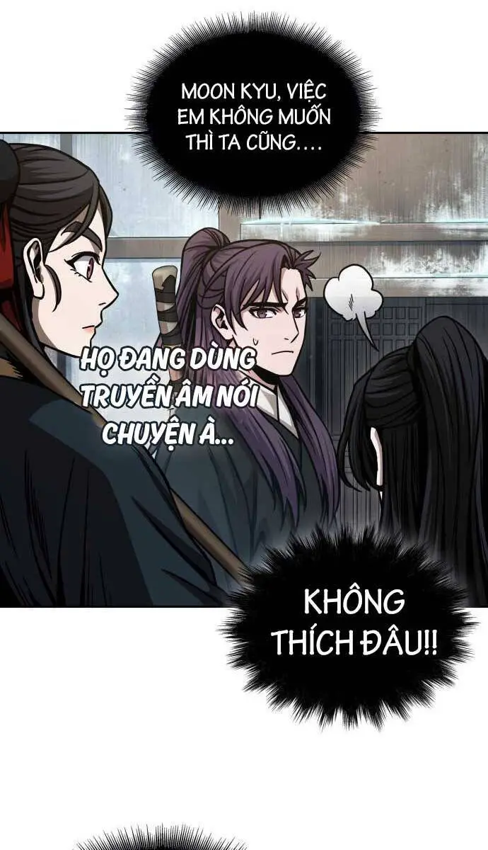 Ngã Lão Ma Thần Nettruyen ZZZ Chương 173 Page 55