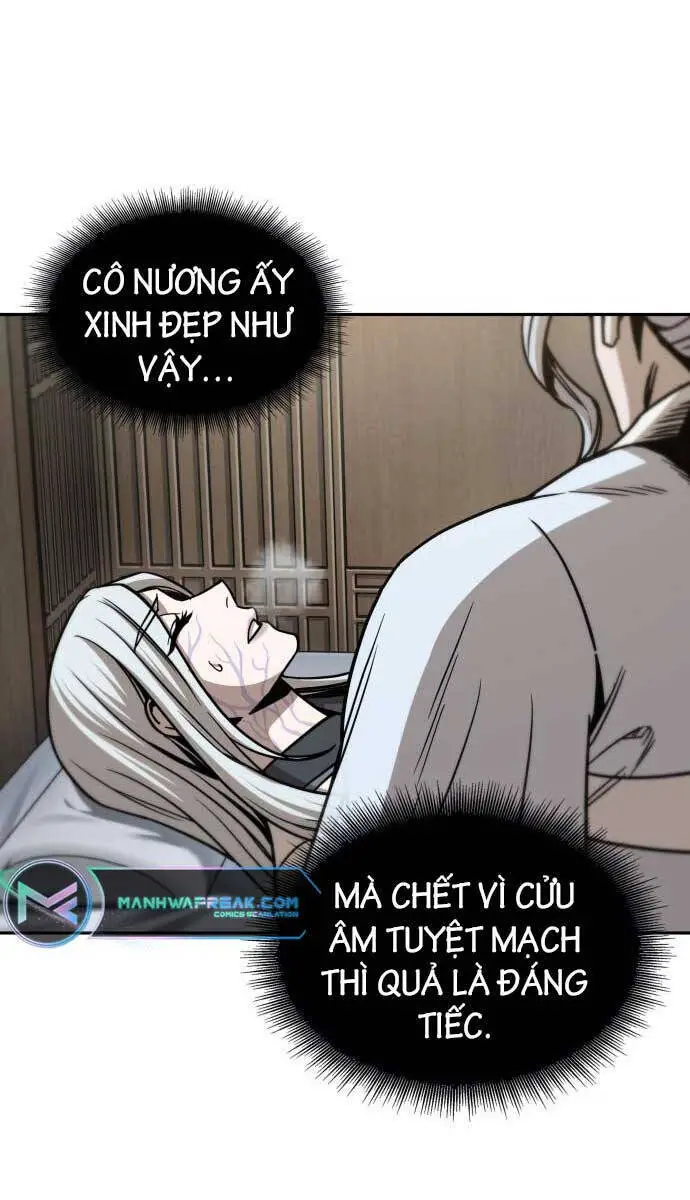 Ngã Lão Ma Thần Nettruyen ZZZ Chương 173 Page 57