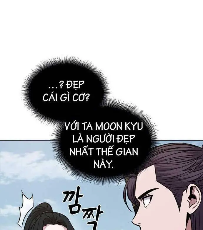 Ngã Lão Ma Thần Nettruyen ZZZ Chương 173 Page 58