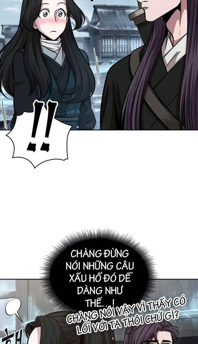 Ngã Lão Ma Thần Nettruyen ZZZ Chương 173 Page 59