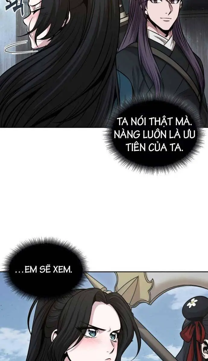 Ngã Lão Ma Thần Nettruyen ZZZ Chương 173 Page 60