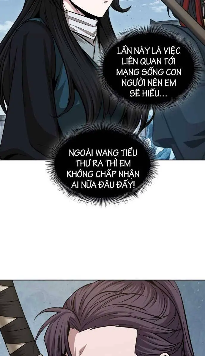 Ngã Lão Ma Thần Nettruyen ZZZ Chương 173 Page 61