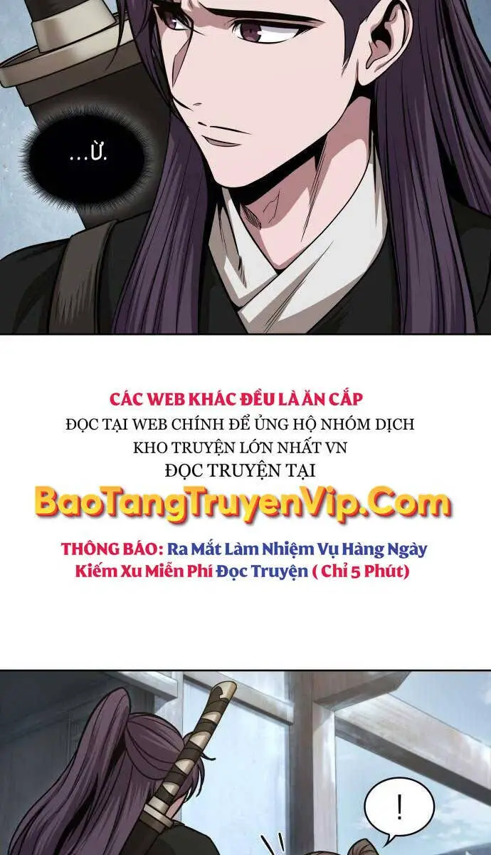 Ngã Lão Ma Thần Nettruyen ZZZ Chương 173 Page 62