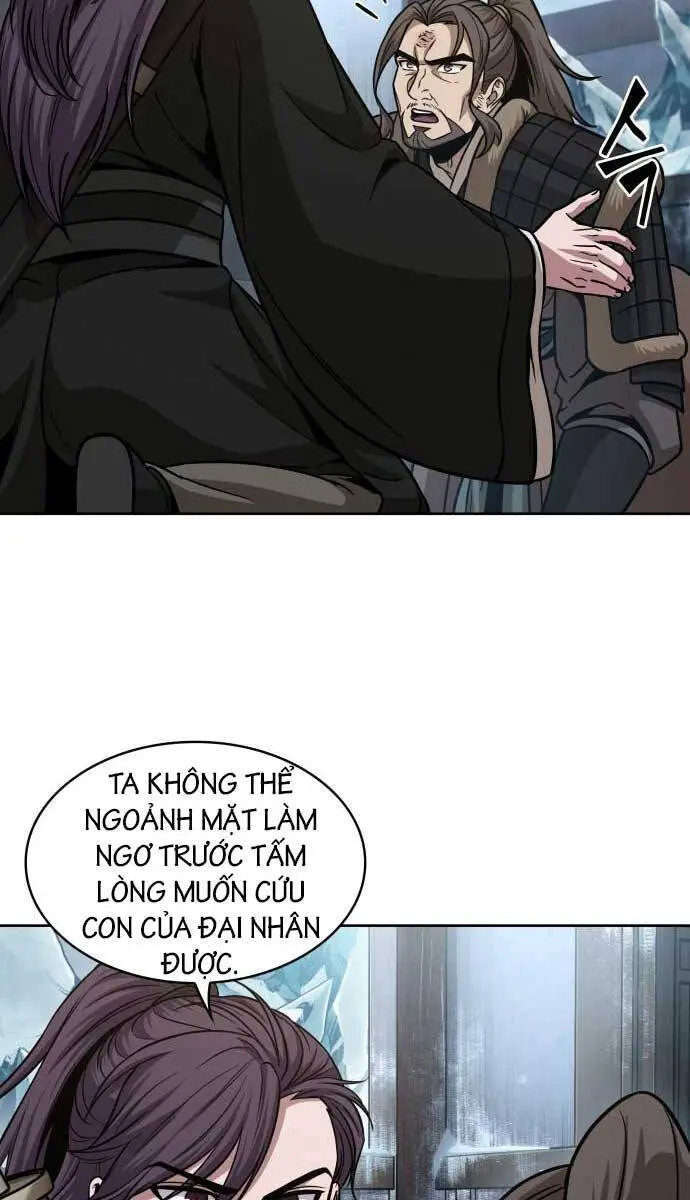 Ngã Lão Ma Thần Nettruyen ZZZ Chương 173 Page 63