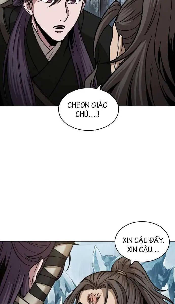 Ngã Lão Ma Thần Nettruyen ZZZ Chương 173 Page 64