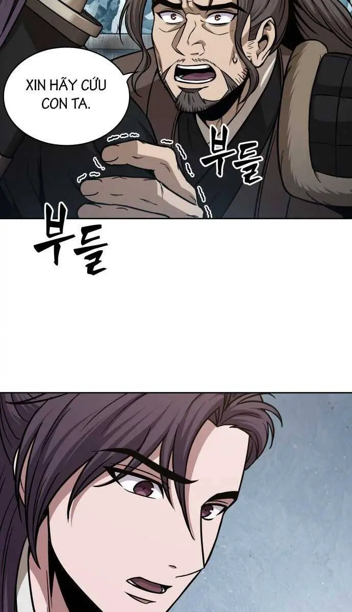 Ngã Lão Ma Thần Nettruyen ZZZ Chương 173 Page 65