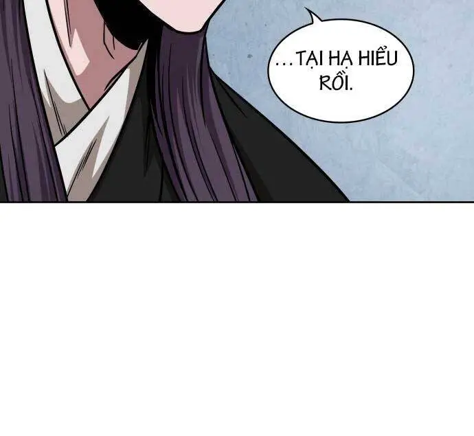 Ngã Lão Ma Thần Nettruyen ZZZ Chương 173 Page 66