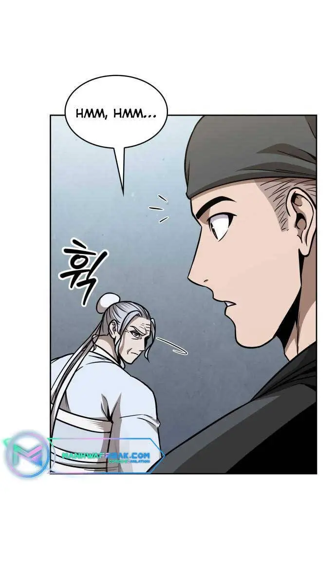 Ngã Lão Ma Thần Nettruyen ZZZ Chương 173 Page 68