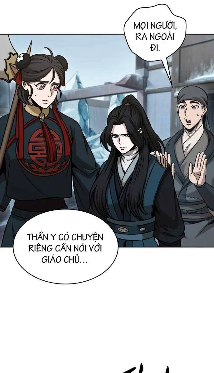 Ngã Lão Ma Thần Nettruyen ZZZ Chương 173 Page 69