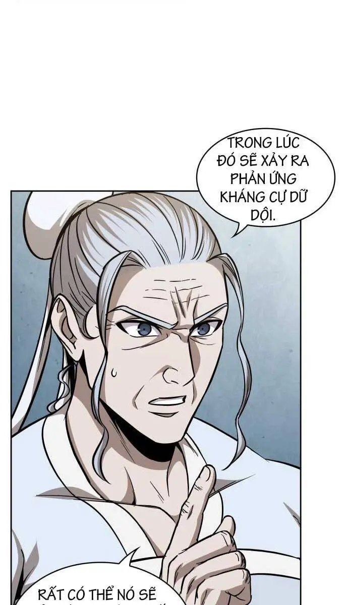 Ngã Lão Ma Thần Nettruyen ZZZ Chương 173 Page 72