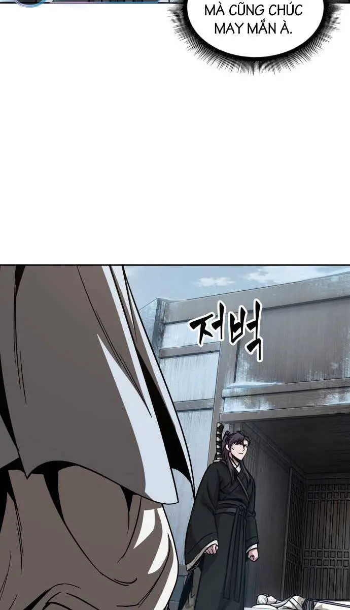 Ngã Lão Ma Thần Nettruyen ZZZ Chương 173 Page 74