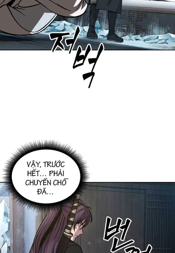 Ngã Lão Ma Thần Nettruyen ZZZ Chương 173 Page 75
