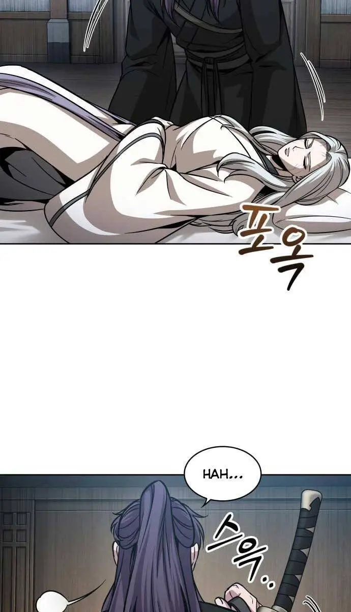 Ngã Lão Ma Thần Nettruyen ZZZ Chương 173 Page 78