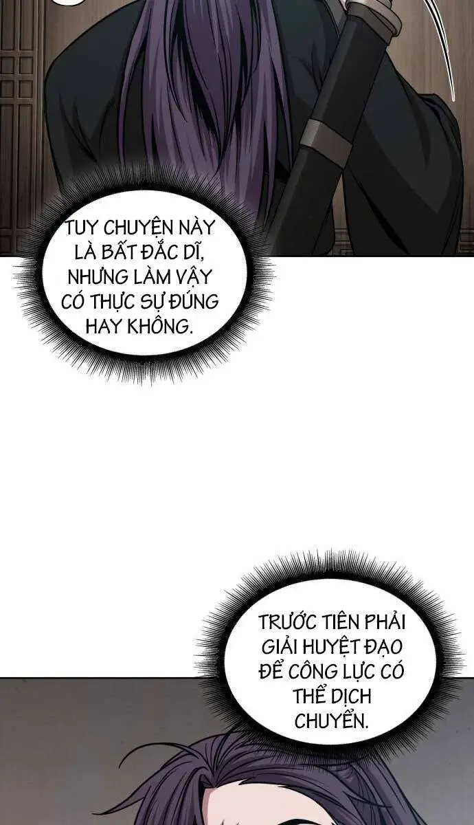 Ngã Lão Ma Thần Nettruyen ZZZ Chương 173 Page 79