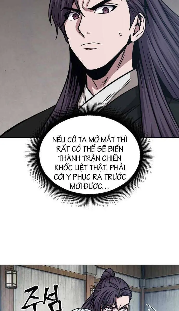 Ngã Lão Ma Thần Nettruyen ZZZ Chương 173 Page 80
