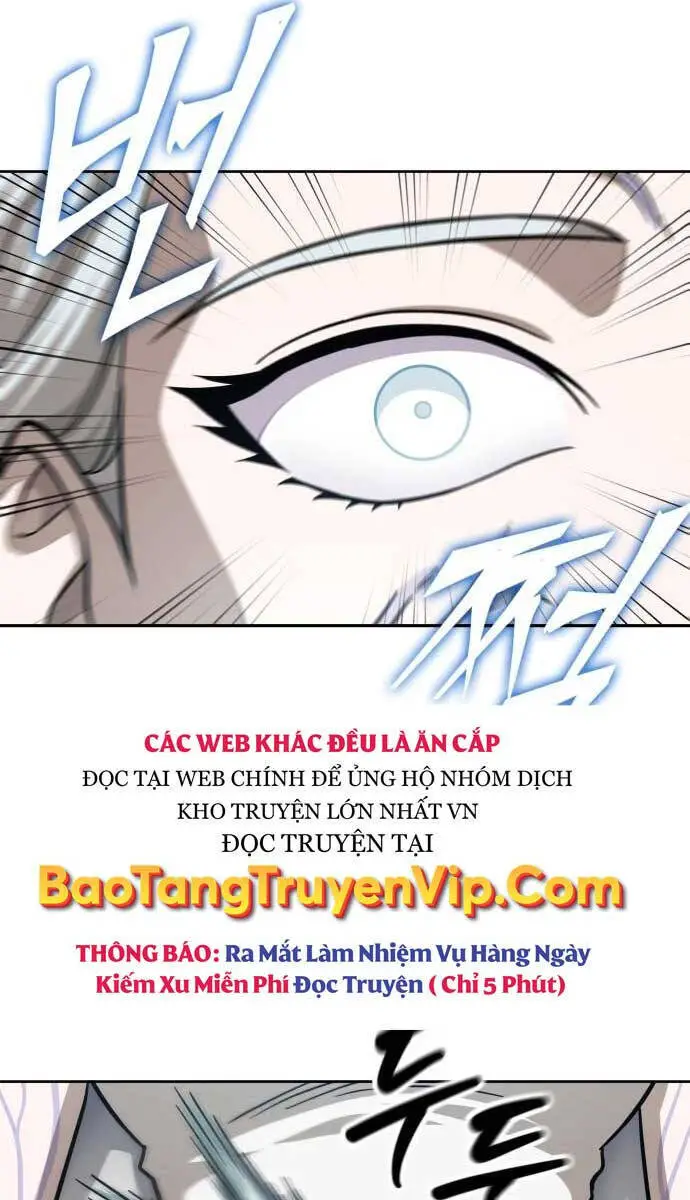 Ngã Lão Ma Thần Nettruyen ZZZ Chương 173 Page 85