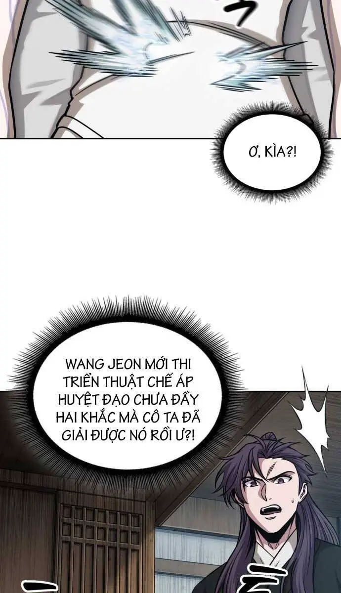 Ngã Lão Ma Thần Nettruyen ZZZ Chương 173 Page 86