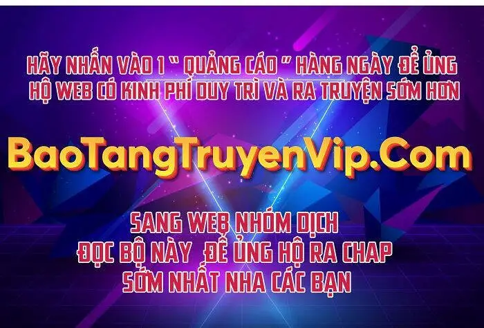 Ngã Lão Ma Thần Nettruyen ZZZ Chương 173 Page 91