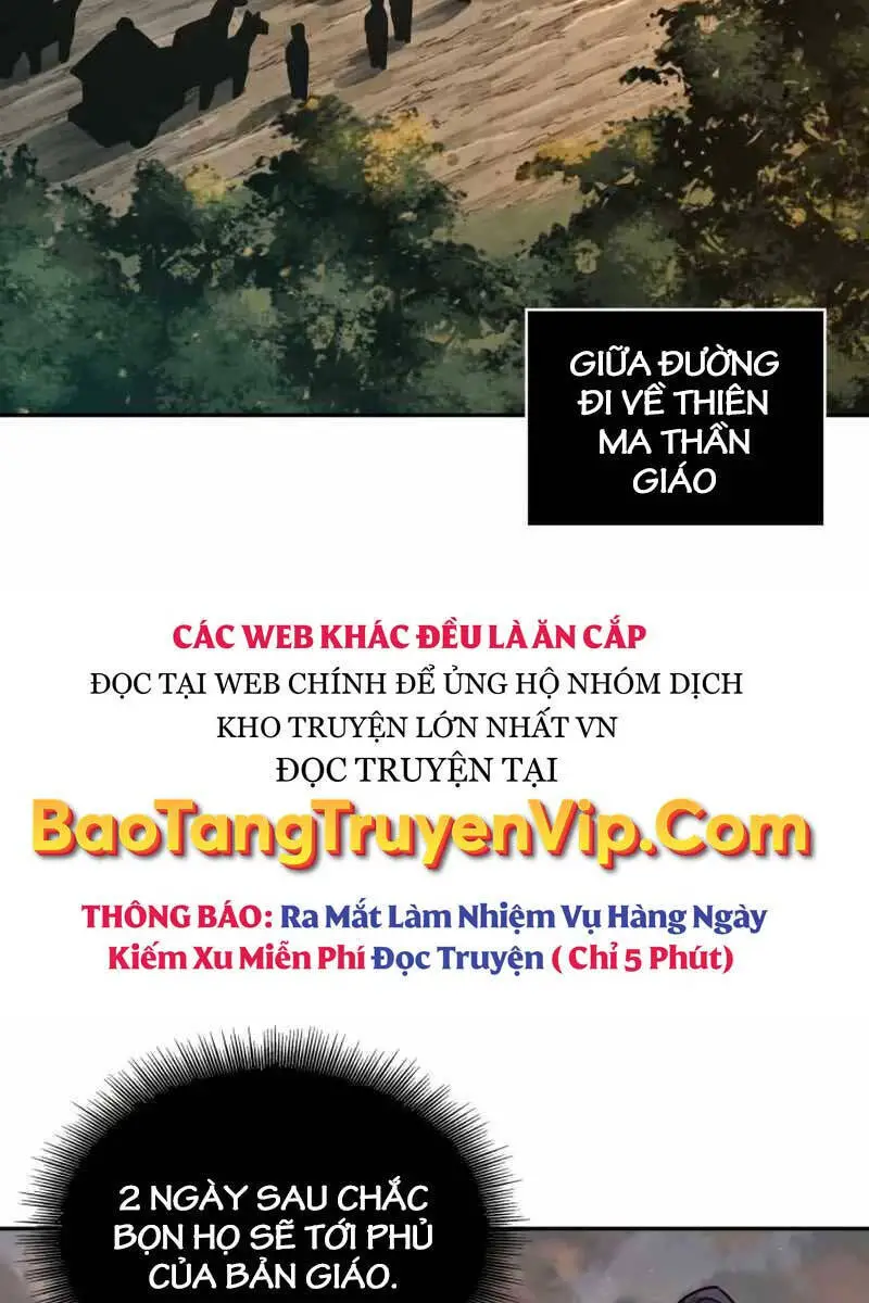 Ngã Lão Ma Thần Nettruyen ZZZ Chương 179 Page 61