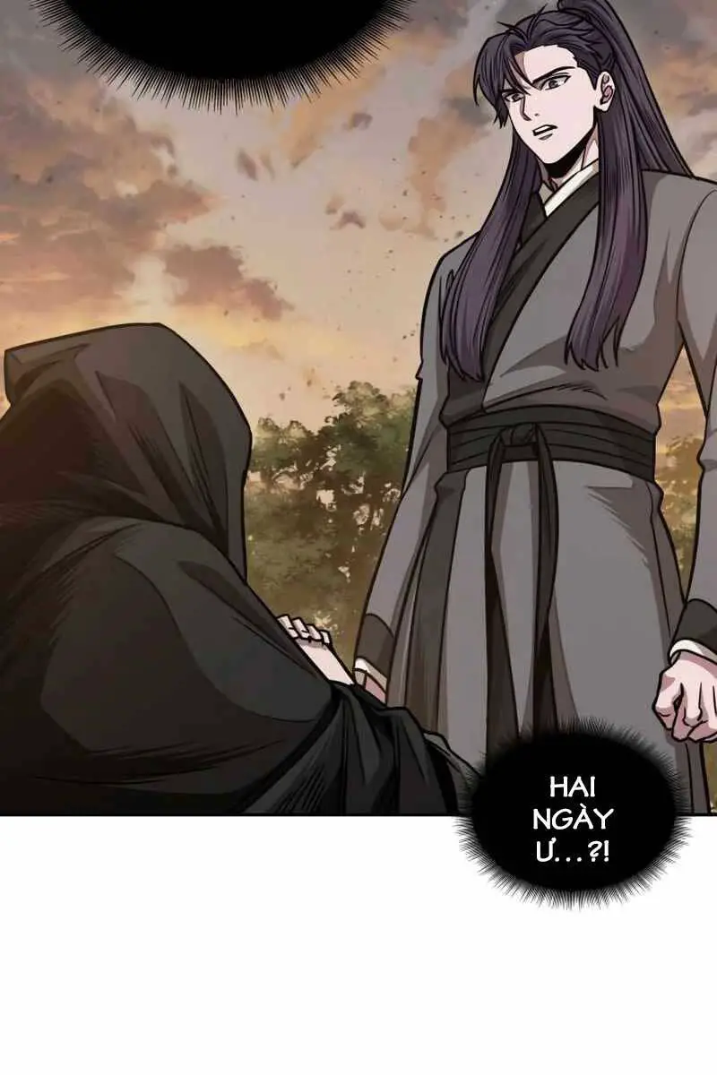 Ngã Lão Ma Thần Nettruyen ZZZ Chương 179 Page 62