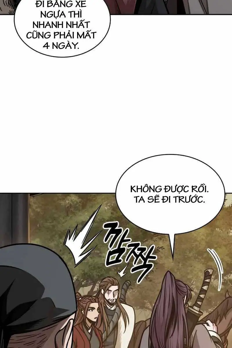 Ngã Lão Ma Thần Nettruyen ZZZ Chương 179 Page 64