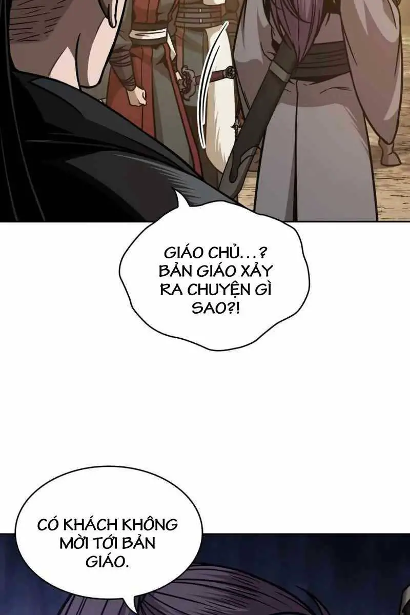 Ngã Lão Ma Thần Nettruyen ZZZ Chương 179 Page 65