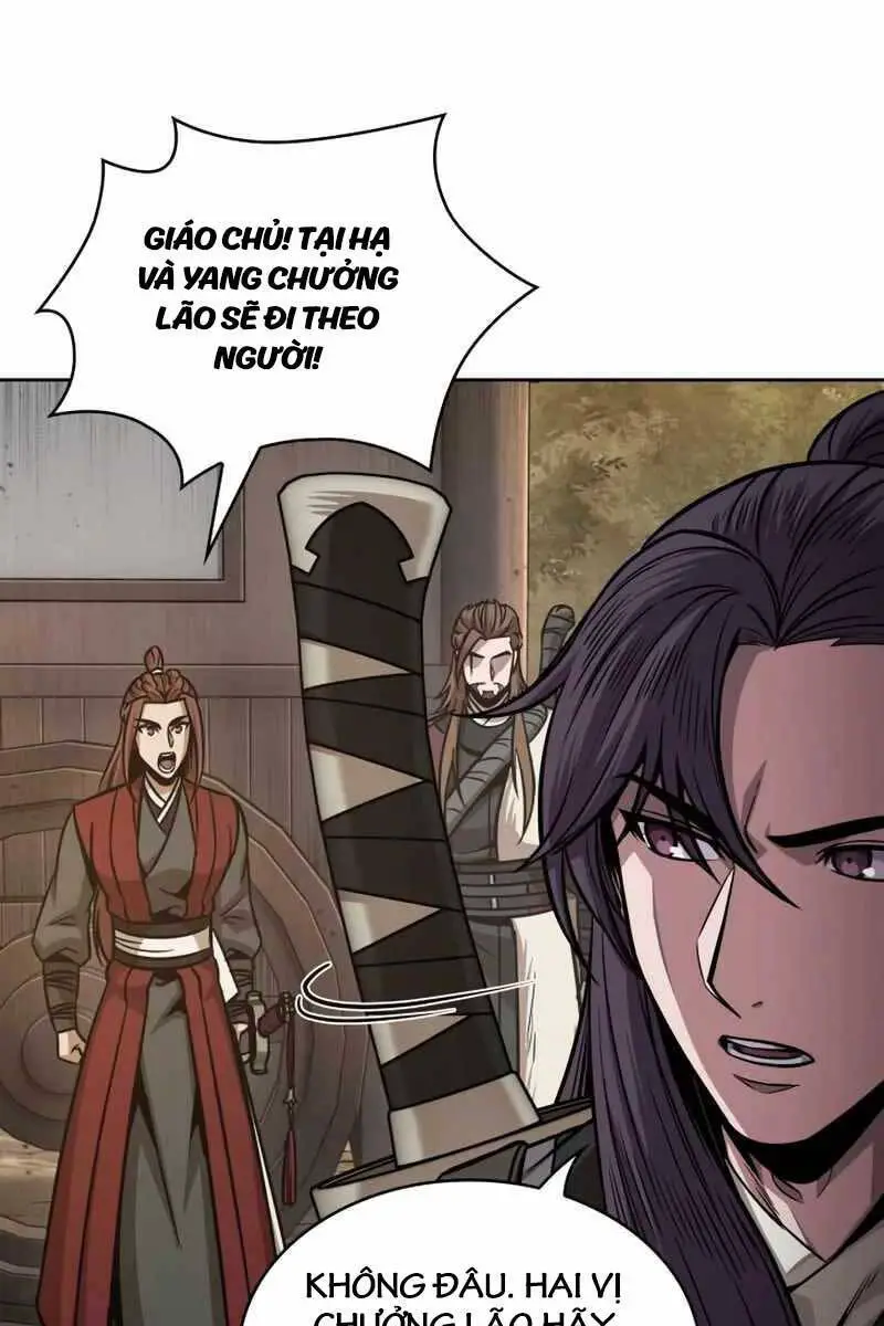 Ngã Lão Ma Thần Nettruyen ZZZ Chương 179 Page 67
