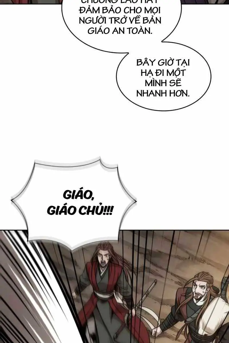 Ngã Lão Ma Thần Nettruyen ZZZ Chương 179 Page 68