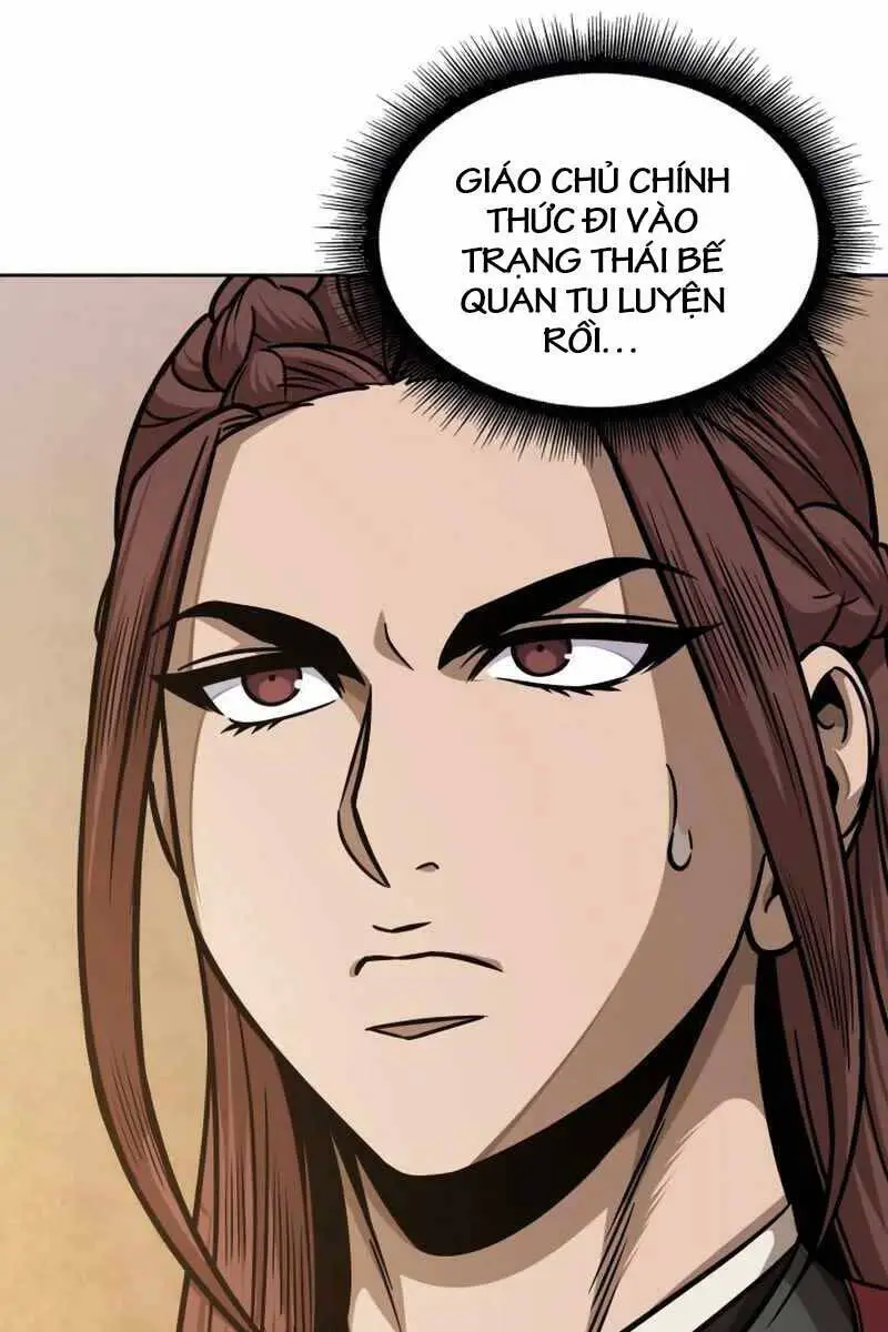 Ngã Lão Ma Thần Nettruyen ZZZ Chương 179 Page 71