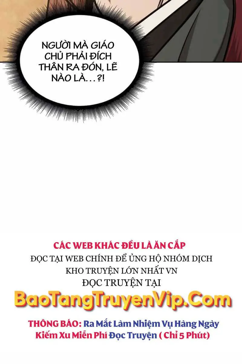 Ngã Lão Ma Thần Nettruyen ZZZ Chương 179 Page 72