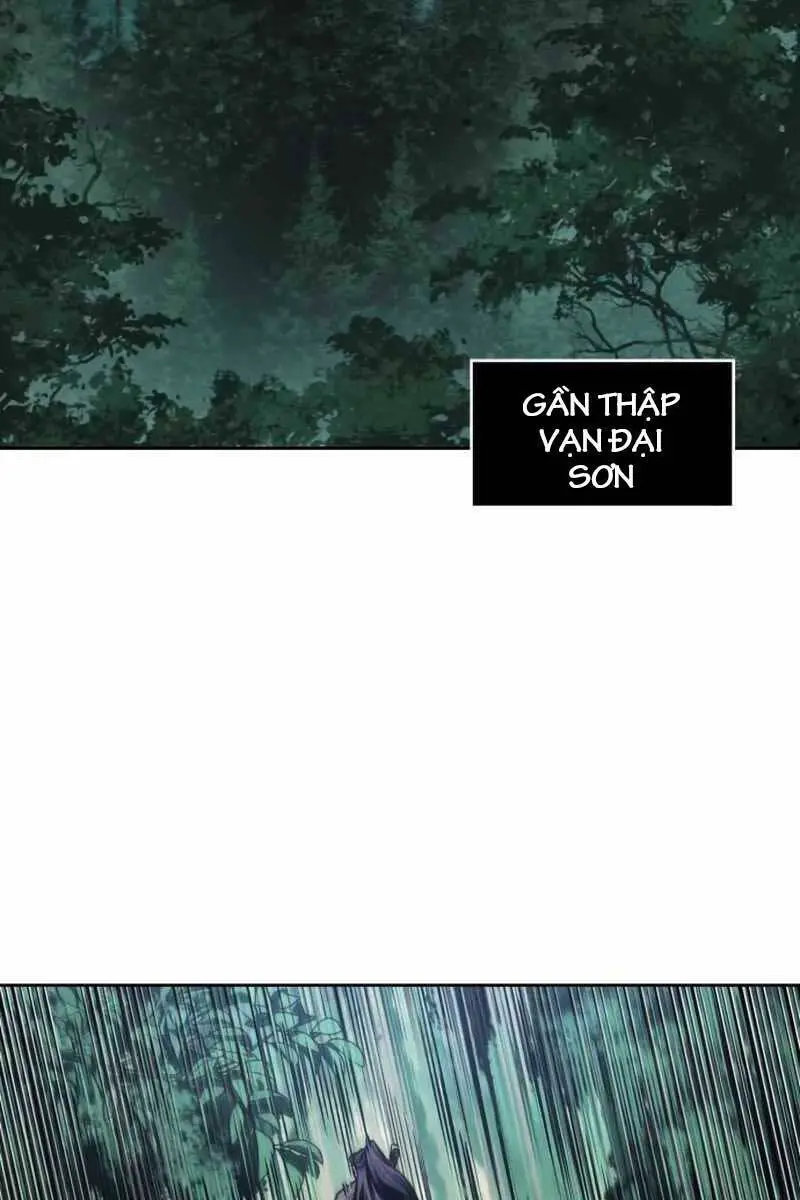Ngã Lão Ma Thần Nettruyen ZZZ Chương 179 Page 74