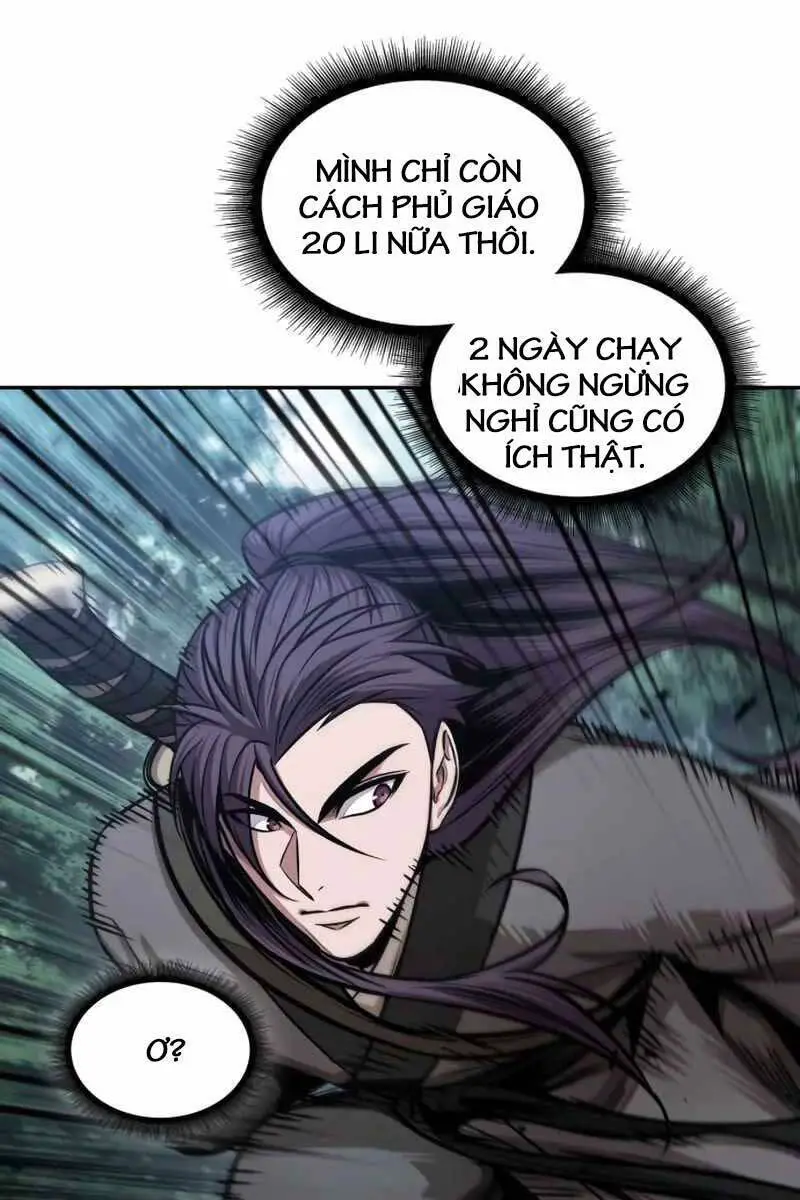 Ngã Lão Ma Thần Nettruyen ZZZ Chương 179 Page 76