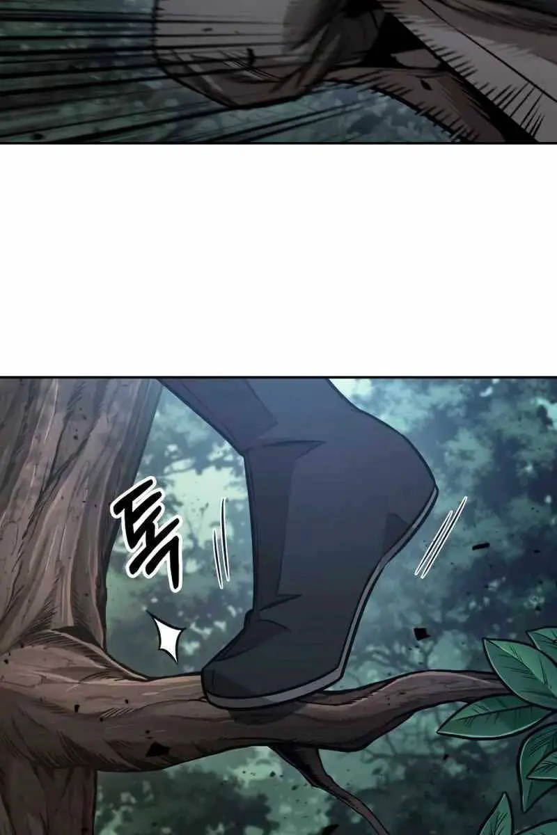 Ngã Lão Ma Thần Nettruyen ZZZ Chương 179 Page 77