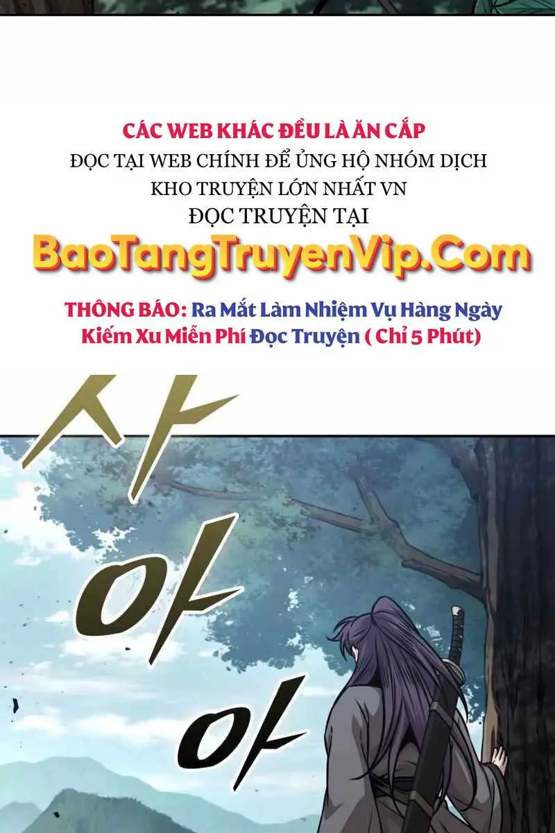 Ngã Lão Ma Thần Nettruyen ZZZ Chương 179 Page 78