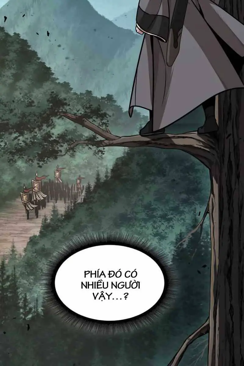 Ngã Lão Ma Thần Nettruyen ZZZ Chương 179 Page 79