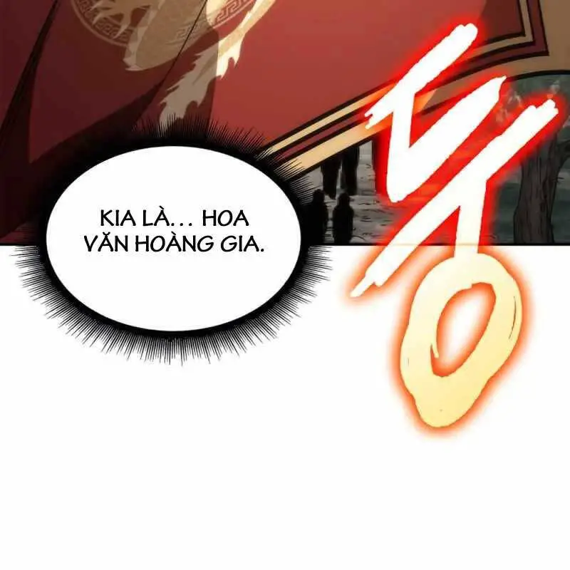Ngã Lão Ma Thần Nettruyen ZZZ Chương 179 Page 82
