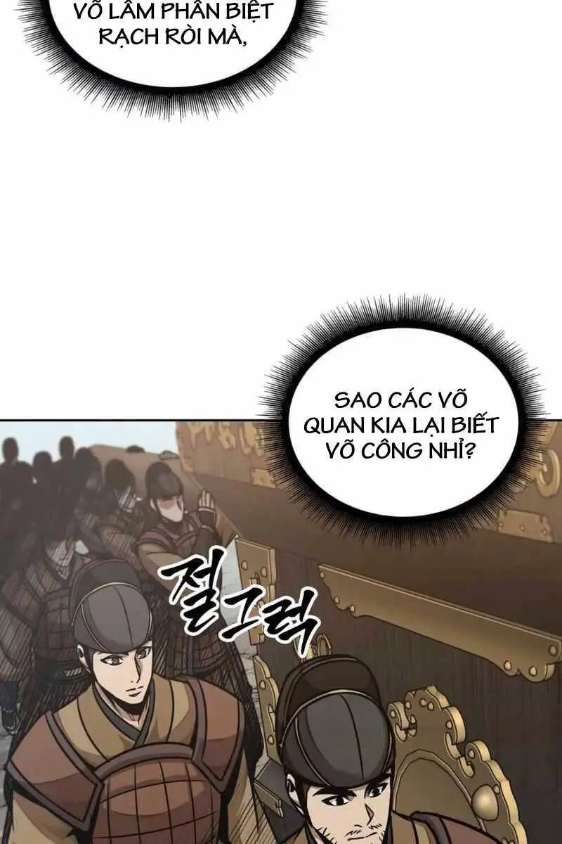 Ngã Lão Ma Thần Nettruyen ZZZ Chương 179 Page 84