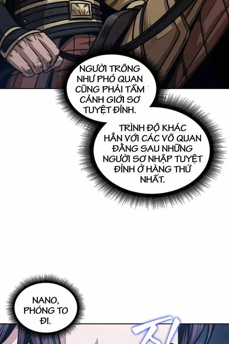Ngã Lão Ma Thần Nettruyen ZZZ Chương 179 Page 87