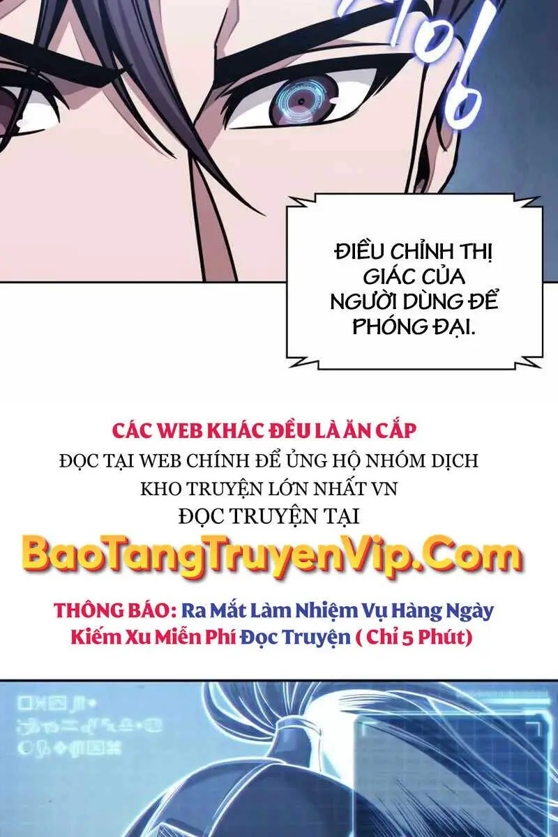 Ngã Lão Ma Thần Nettruyen ZZZ Chương 179 Page 88