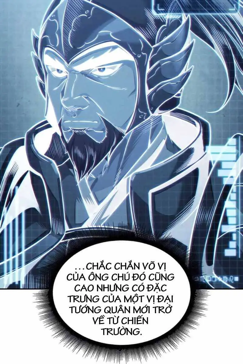 Ngã Lão Ma Thần Nettruyen ZZZ Chương 179 Page 89