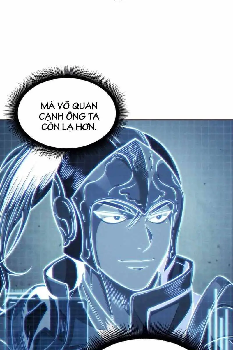 Ngã Lão Ma Thần Nettruyen ZZZ Chương 179 Page 90