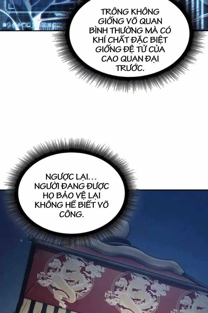 Ngã Lão Ma Thần Nettruyen ZZZ Chương 179 Page 91