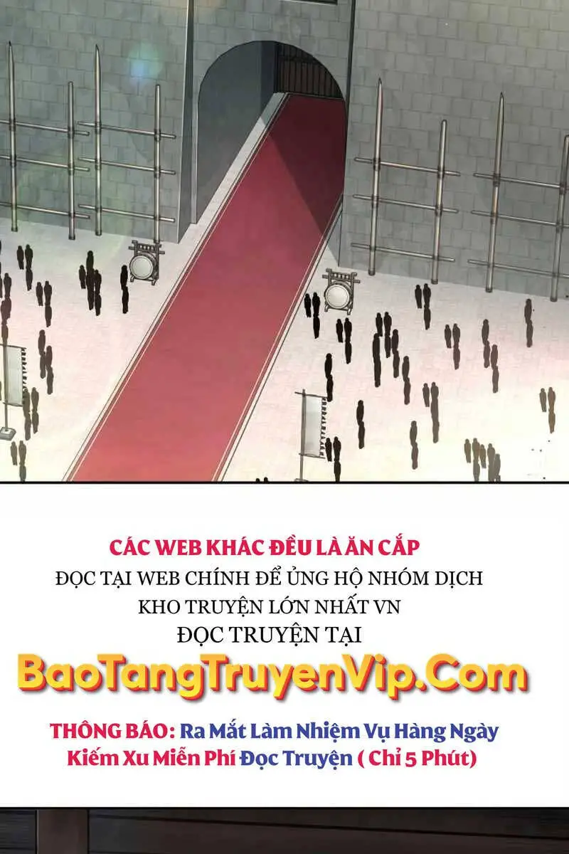Ngã Lão Ma Thần Nettruyen ZZZ Chương 179 Page 95